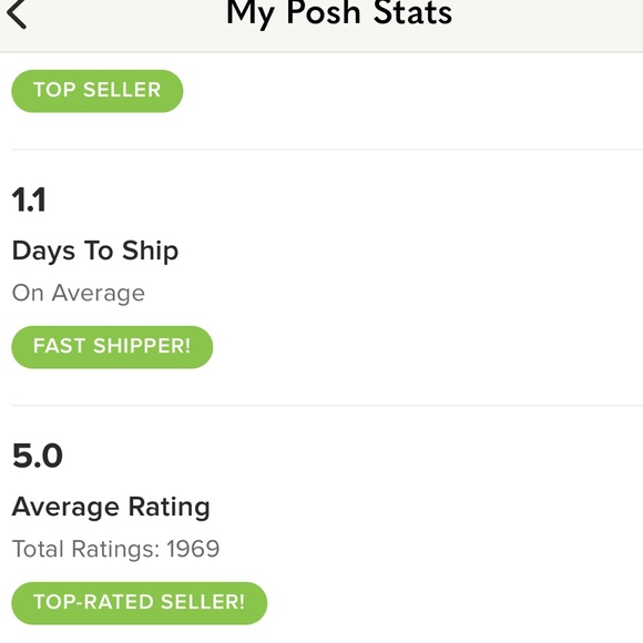 NWT Zyia Active Corsair Brilliant Mesh High Rise Crop Capri Leggings Teal Blue 4 - Picture 12 of 14